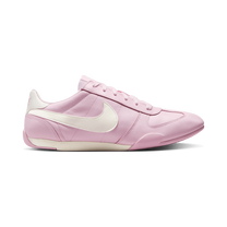 Nike Sprint Sister Pink Foam (Women's)
