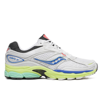 Saucony ProGrid Omni 9 Tart