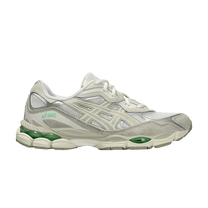 ASICS Gel-Nyc Cream Fossil