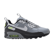 Nike Air Max 90 Drift Cool Grey Volt