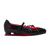 Nike Shox Z Calistra LABELHOOD (Women's)