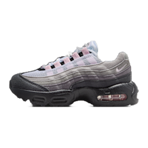 Nike Air Max 95 Pink Foam (PS) — kolab