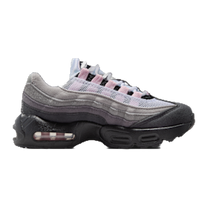 Nike Air Max 95 Pink Foam (PS) — kolab