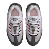 Nike Air Max 95 Pink Foam (PS) — kolab