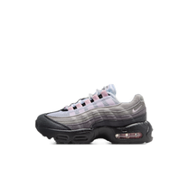 Nike Air Max 95 Pink Foam (PS) — kolab