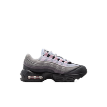 Nike Air Max 95 Pink Foam (PS) — kolab