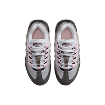 Nike Air Max 95 Pink Foam (PS) — kolab
