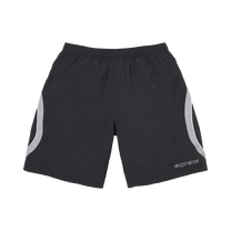 Supreme Paneled Water Short 'Black'