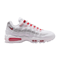 Nike Air Max 95 SE 'Big Bubble - England'