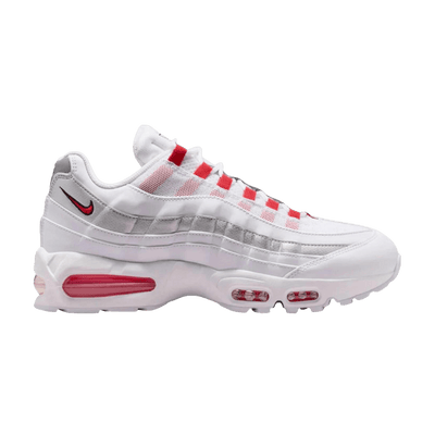 Nike Air Max 95 SE 'Big Bubble - England'