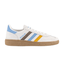 Handball Spezial Light Blue Earth Strata (Women&#39;s)