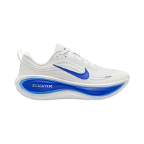 Nike Vomero Plus White Blue