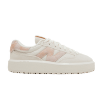 CT302 'Sea Salt Pink Marble'