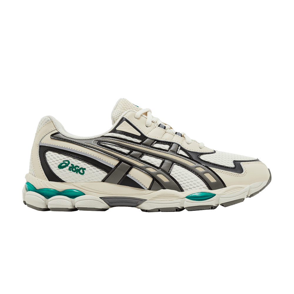 Gel-NYC 2055 Pale Oak Truffle Grey