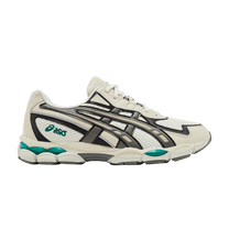 Gel-NYC 2055 Pale Oak Truffle Grey