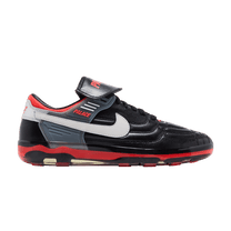 Nike Cryoshot Air Speed M Palace