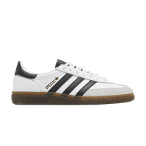 Handball Spezial White Black Gum