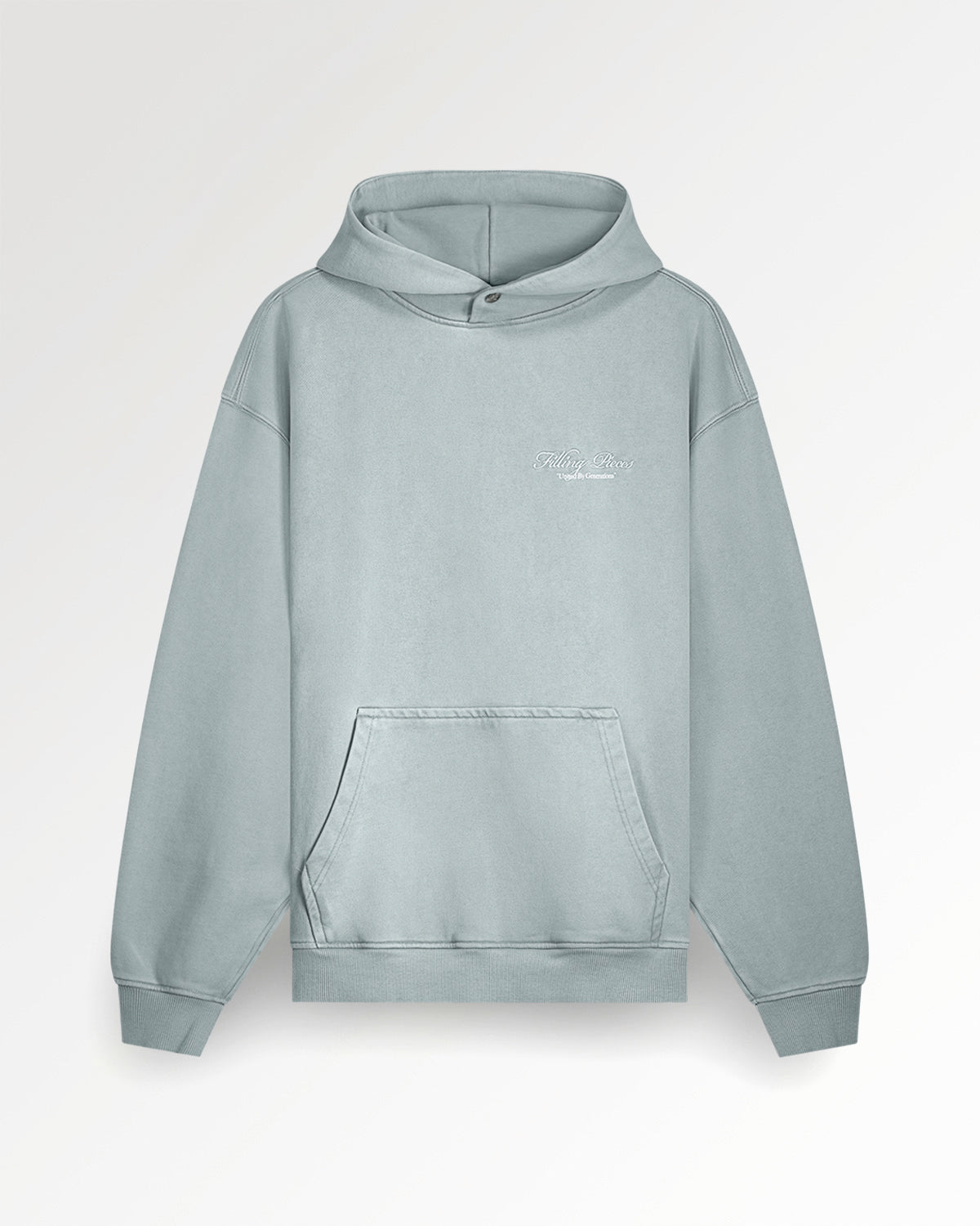 Hoodie Pink Promise Arona