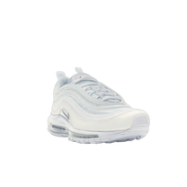 Nike Air Max 97 Triple White Wolf Grey — kolab