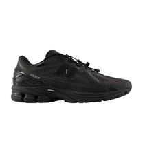 New Balance 1906R Gore-Tex Black Alkaline Green