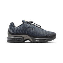 Nike Air Max Plus 7 Iron Grey Smoke Grey