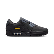 Nike Air Max 90 Premium Anthracite Dark Smoke