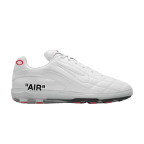 Nike Cryoshot Zoom M9 Virgil Abloh Archives