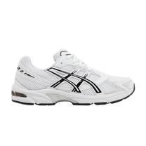 Gel-1130 White Black
