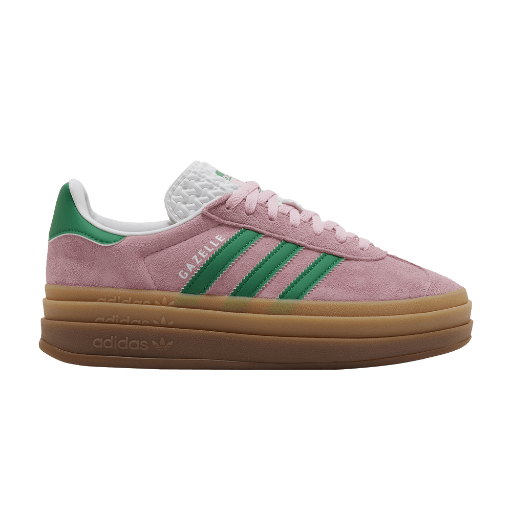 Gazelle Bold True Pink (Women&#39;s)