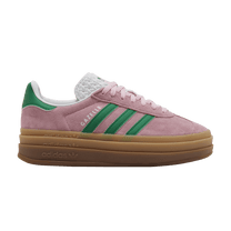 Gazelle Bold True Pink (Women&#39;s)