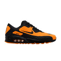Nike Air Max 90 Bright Citrus Hypervenom