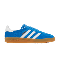 Gazelle Indoor Blue Bird Gum