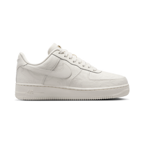 Nike Air Force 1 '07 Premium Sail