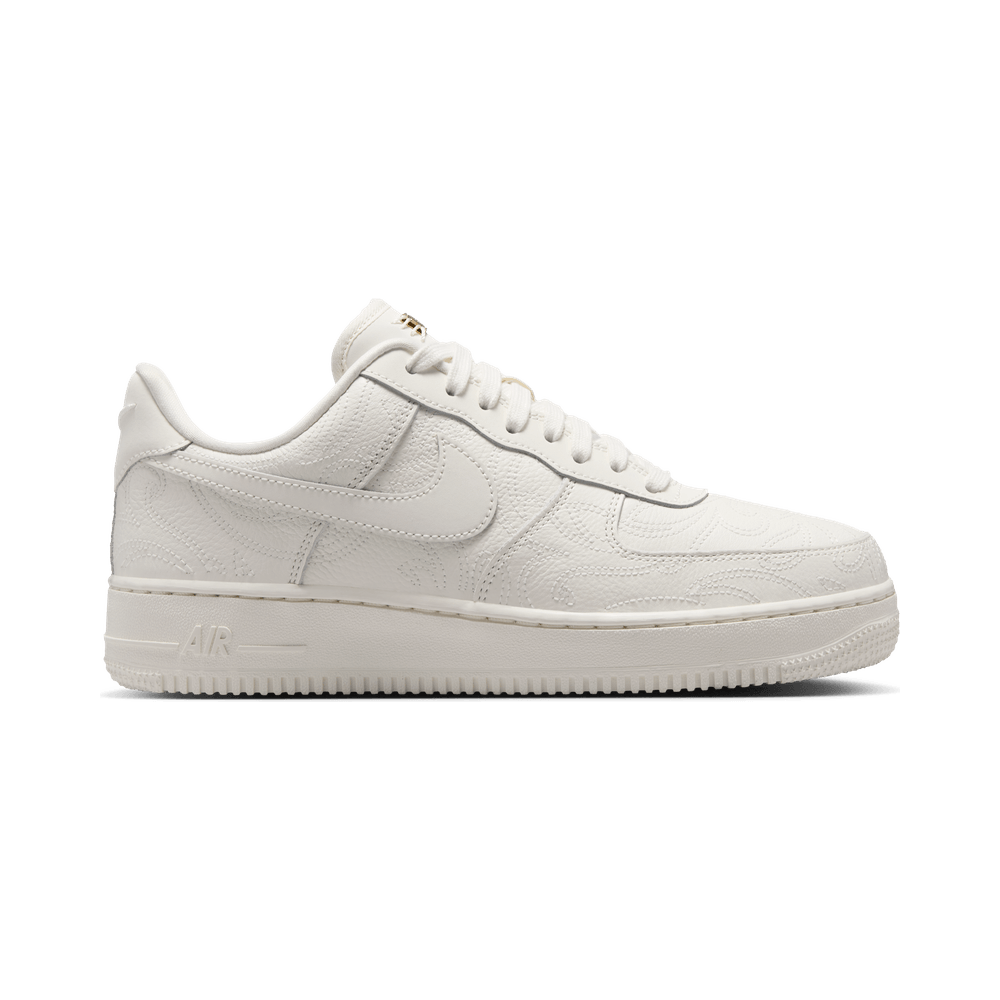 Nike Air Force 1 '07 Premium Sail