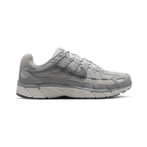 Nike P-6000 SE Pure Platinum Wolf Grey