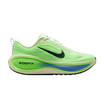 Nike Vomero Plus Volt Tint Lime Blast Sapphire