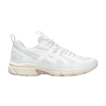 ASICS Gel-Venture 6 NS White White (Women&#39;s)