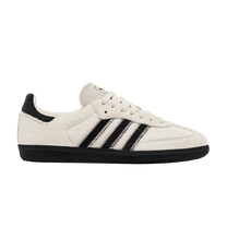 Samba OG Wonder White Black Pony (Women&#39;s)