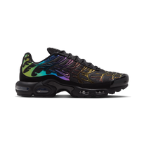 Nike Air Max Plus Oil Slick