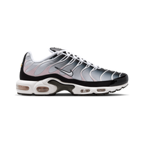 Nike Air Max Plus Black Pink Foam