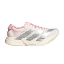 adidas Adizero Adios Pro 4 Tokyo Marathon Cherry Blossom (Women's)