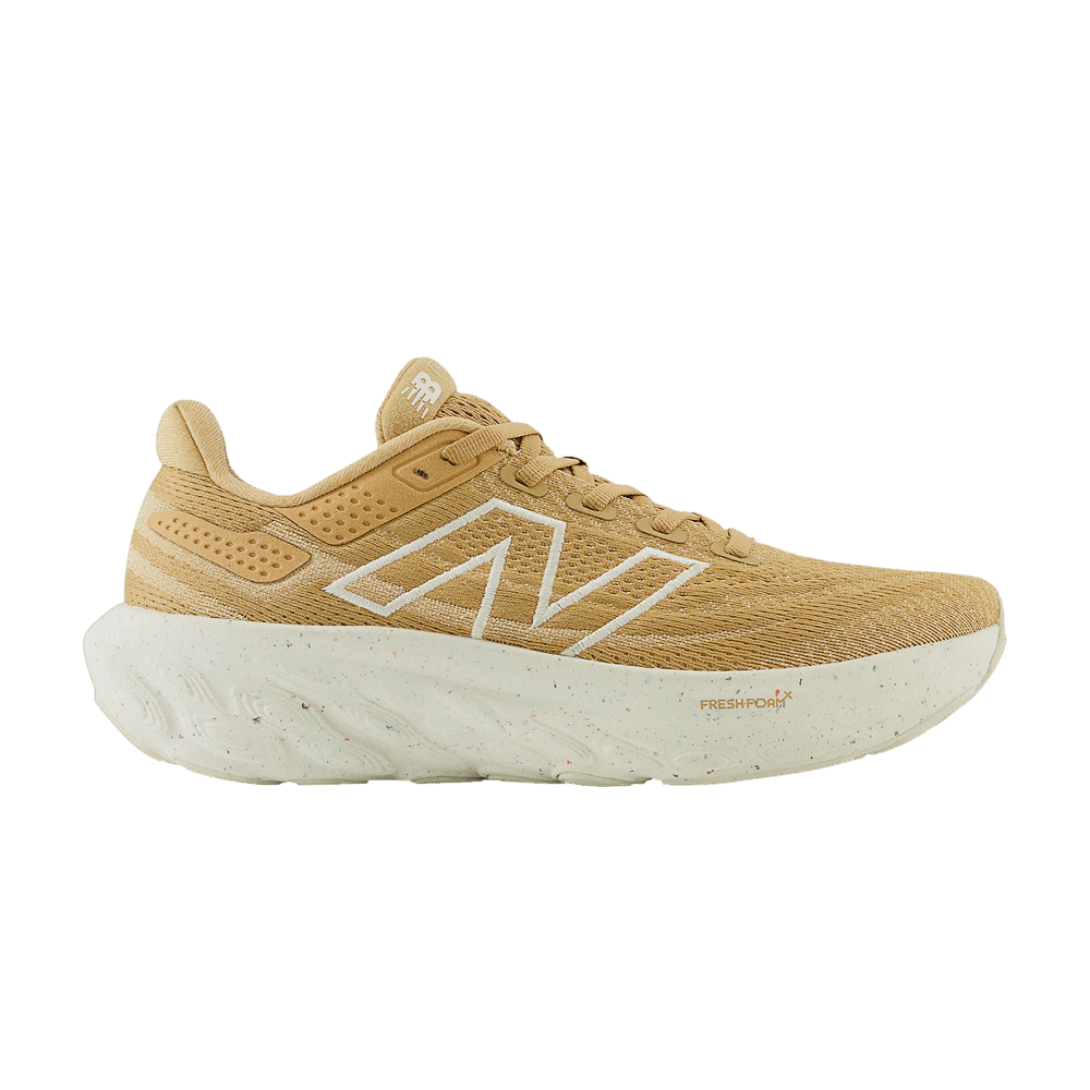Wmns Fresh Foam X 1080v13 &#39;Dolce&#39;