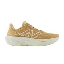 Wmns Fresh Foam X 1080v13 &#39;Dolce&#39;