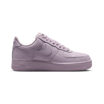 Nike Air Force 1 '07 Premoum Bleached Lilac