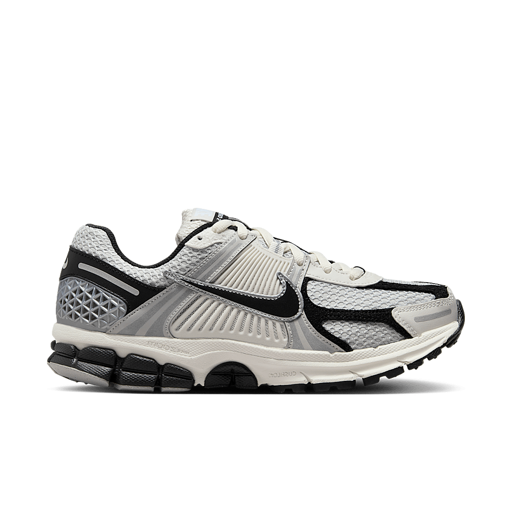 Zoom Vomero 5 Photon Dust Black (Women&#39;s)