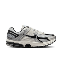 Zoom Vomero 5 Photon Dust Black (Women&#39;s)