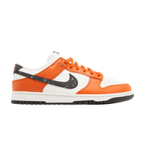 Nike Dunk Low Night Sky