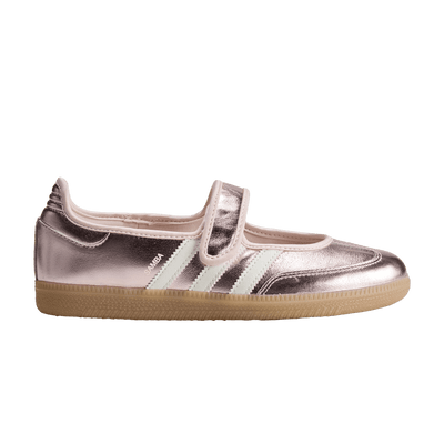 adidas Samba Jane Wonder Quartz