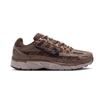 Nike P-6000 Baroque Brown Black