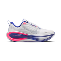 Nike Vomero Plus SE White Concord (Women's)